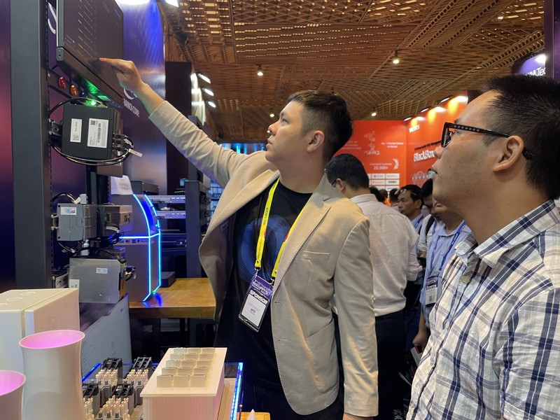 An ninh mang (2).jpg