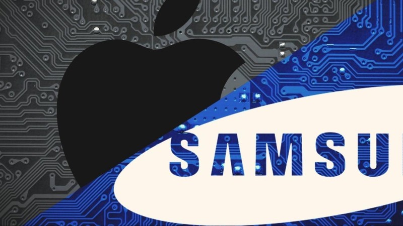 apple-va-samsung-1834-8709.jpeg