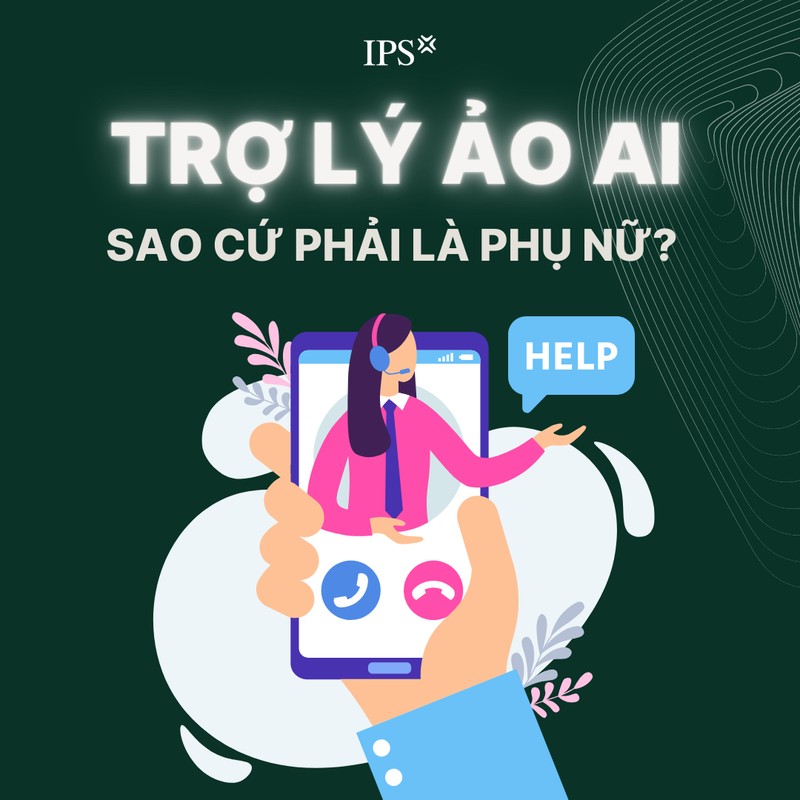 ips-tro-ly-ao-ai-1879.png