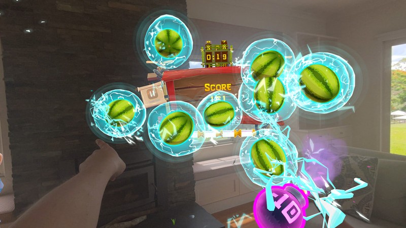 Ninja-Fruits-co-mat-tren-Apple-Vision