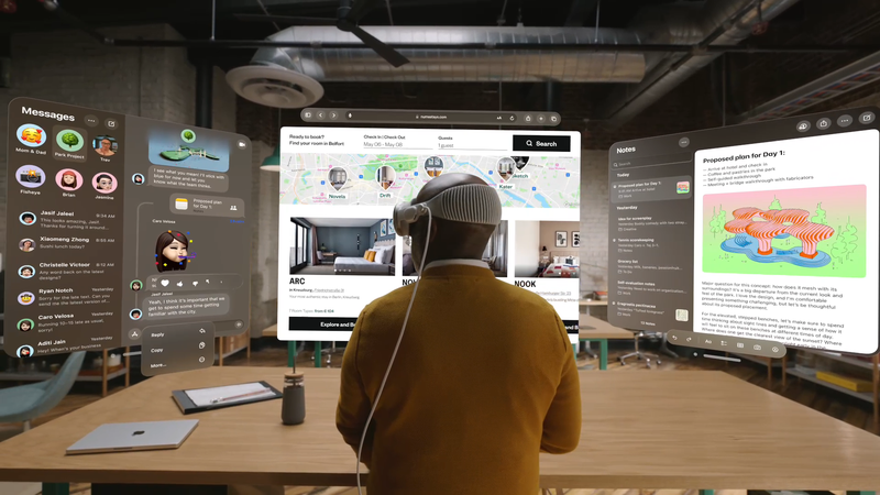 Apple-Vision-Pro-cung-cap-khong-gian-lam-viec-vo-tan