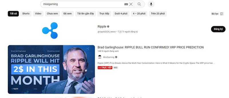 Screenshot 2024-04-02 100558.png