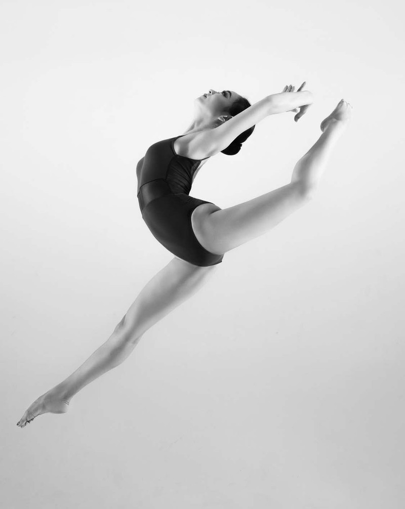 Nguyễn Thu Huệ, nghệ sĩ solist của Nhà hát Nhạc Vũ Kịch Việt Nam Nguyễn Thu Huệ, nghệ sĩ solist của Nhà hát Nhạc Vũ Kịch Việt Nam