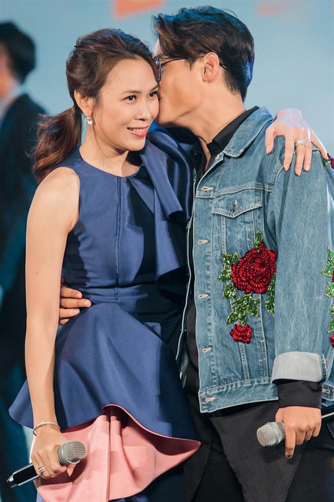 Khó lý giải về những hình ảnh này ? Khó lý giải về những hình ảnh này ?