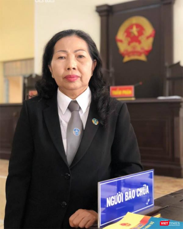 Đề nghị xử lý hình sự hàng loạt vụ việc xâm hại tình dục ảnh 2