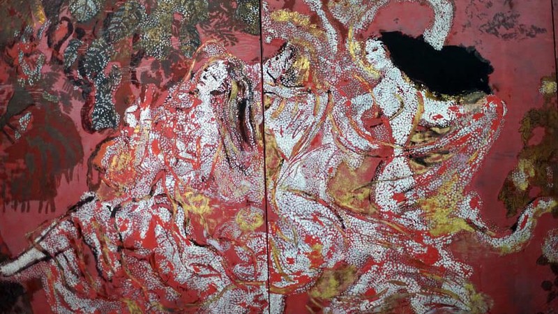 Ai đã “giết chết” tinh thần của bảo vật quốc gia?