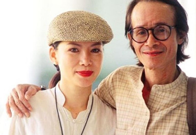 “Mưa hồng” bản "nhái" có phải kiếp nạn của nhạc Trịnh?