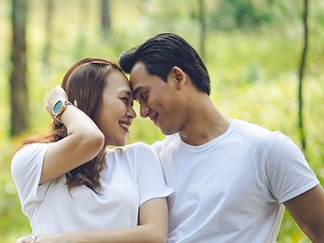 Mỹ Tâm - Mai Tài Phến bị fan chỉ trích về tin đồn hẹn hò Mỹ Tâm - Mai Tài Phến bị fan chỉ trích về tin đồn hẹn hò