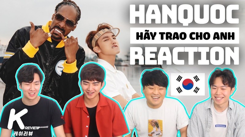 Sơn Tùng và Hoàng Thùy Linh sốt là do “tâm lý đám đông”?