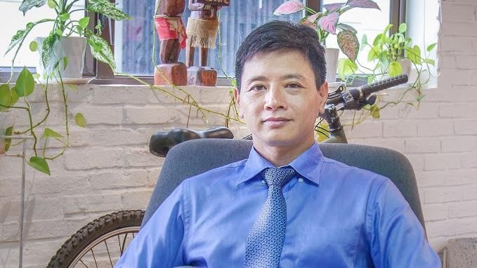 Lu có chống được ngập cho TP.HCM?