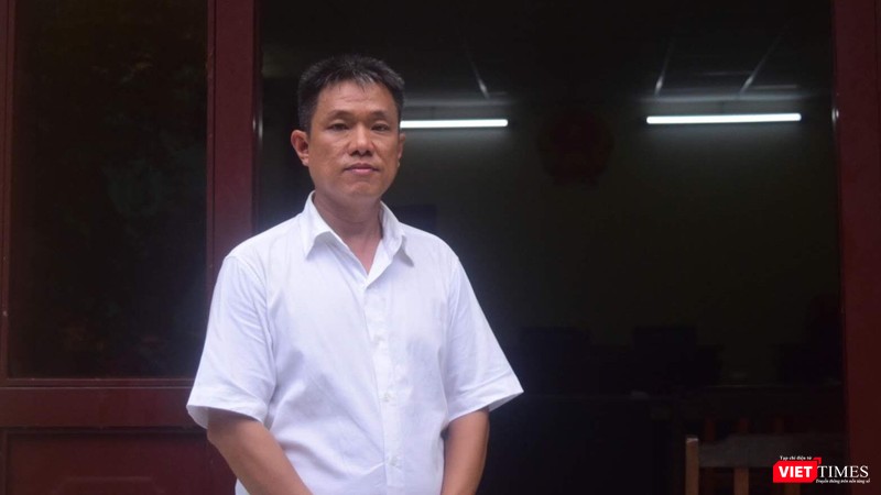 Họa sĩ Lê Linh yêu cầu xác định là người đã sáng tạo ra 4 hình tượng nhân vật trung tâm trong bộ truyện tranh và công ty Phan Thị phải chấm dứt sản xuất các biến thể 