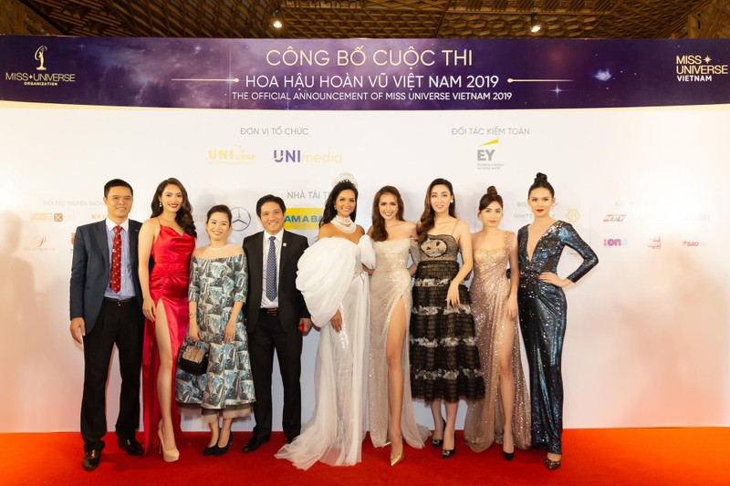 Nhập mô tả ảnh Nhập mô tả ảnh