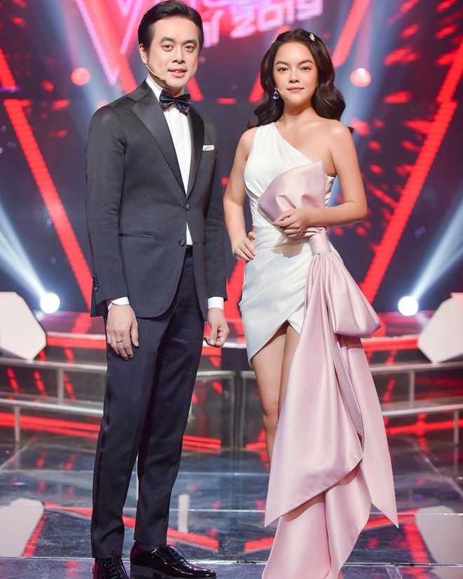 Chăm chỉ tập luyện giữ dáng chuẩn