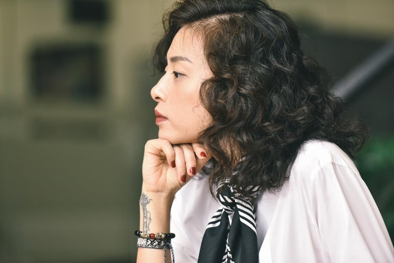 Nhập mô tả ảnh