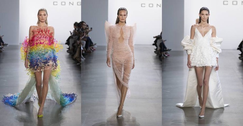 BST “Đi nhặt hạt sương rơi nghiêng” gây ấn tượng với giới mộ điệu