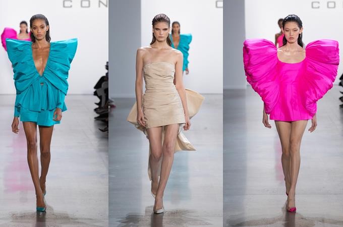 Công Trí gây ấn tượng mạnh “Đi nhặt hạt sương rơi nghiêng” trên đất Mỹ