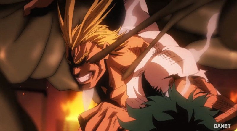 Ly kỳ “độc”, lạ, phim “Kiều@” thể loại one-shot ảnh 10 Hai anime đình đám chinh phục lượng fan khủng tại Việt Nam