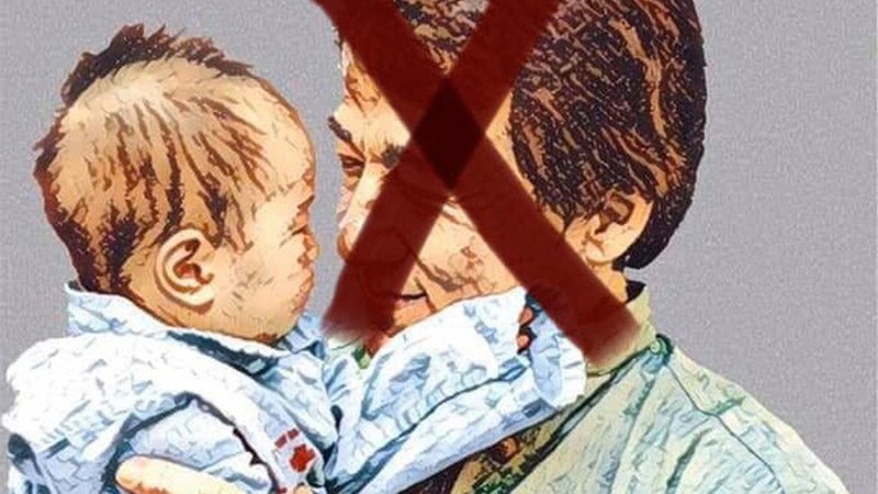 Ví điện tử MoMo quyên góp hàng tỉ đồng hỗ trợ phẫu thuật cho trẻ em nghèo ảnh 3 Cộng đồng mạng tẩy chay Thành Long vì ủng hộ bản đồ có “đường lưỡi bò”