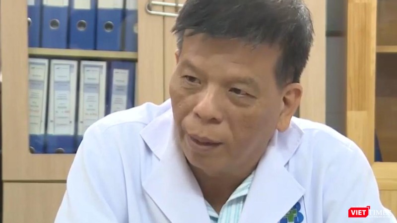 Bài 7: Nhiều cặp đôi dìu nhau qua ung thư và hiếm muộn