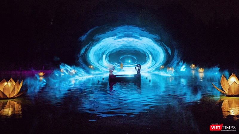 Công ty Tuần Châu Hà Nội đưa căn cứ chứng minh 