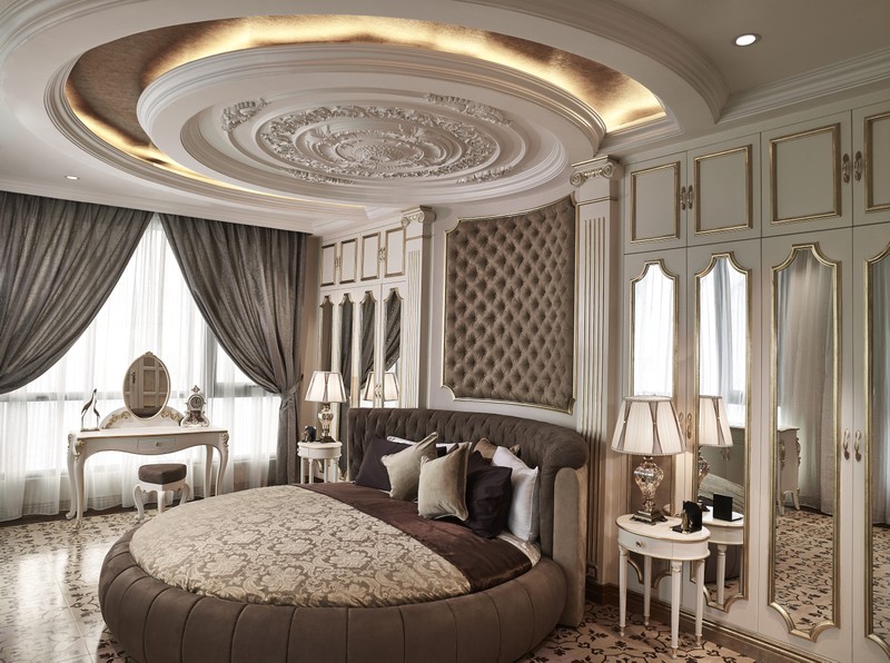 Căn hộ siêu sang đã có chủ sau phiên đấu giá số 29 của Nhà đấu giá Chọn Căn hộ đã có chủ mới