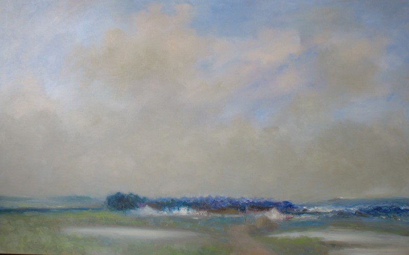 "Chiều cuối năm" "Chiều cuối năm"