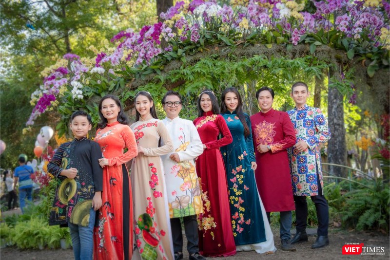 Gửi lời chúc mừng năm mới Canh Tý 2020