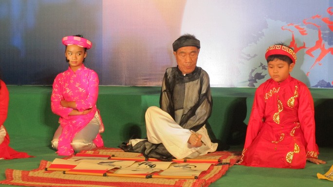 Virus Corona tiếp tục "hủy hoại" nhiều chương trình văn hóa