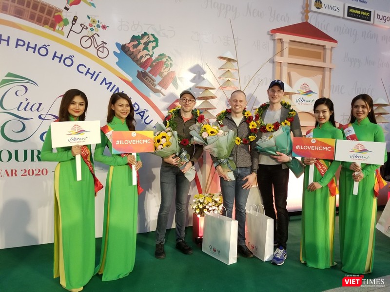 Những hình ảnh vui nay còn đâu