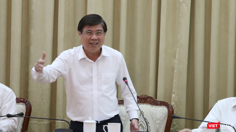 Môi trường Đại học có nguy cơ thành nơi lây nhiễm mất kiểm soát bệnh dịch COVID-19  