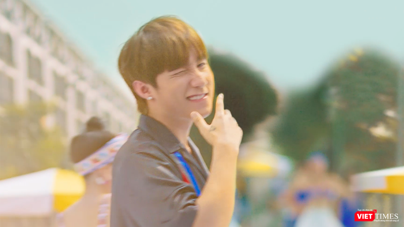 Sơn Tùng M-TP sẽ “khui” biệt thự siêu to khổng lồ hay xế sang mới tậu?