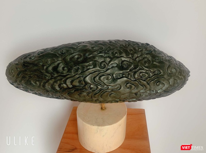 Hạt mùa (Lương Văn Trịnh)