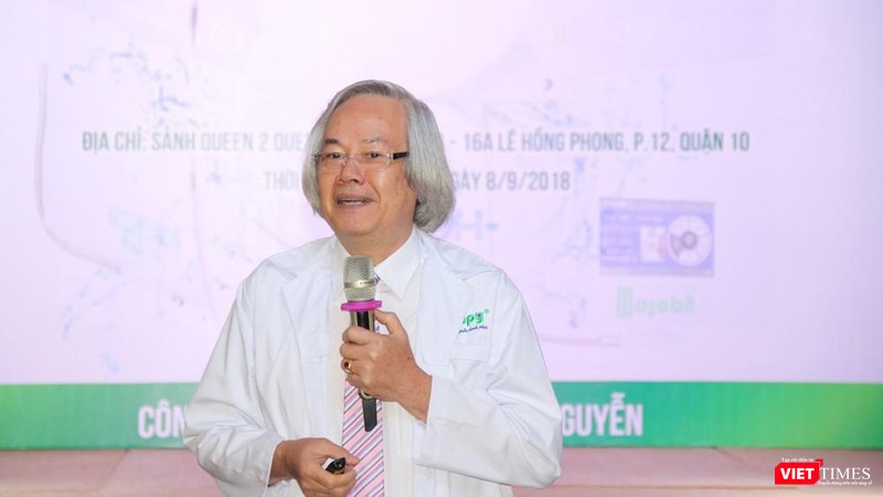 TP.HCM hỗ trợ 9 tỷ đồng cho người bán vé số bị ảnh hưởng bởi COVID-19 ảnh 1 Chuyên gia chỉ cách ăn uống đúng giúp nâng cao sức khỏe chống dịch COVID-19