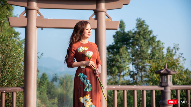 Video Thúy Nga tự cách ly phòng virus Corona tại tâm dịch Mỹ