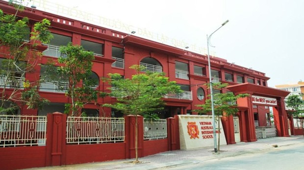 TP.HCM yêu cầu các trường quốc tế báo cáo vụ thu đủ 100% học phí mùa dịch ảnh 4 “Đau đầu” con nghỉ học 3 tháng vì COVID-19, vẫn phải nộp học phí tiền tỷ