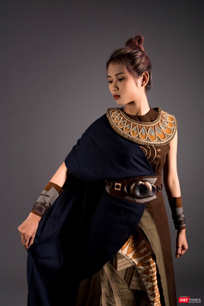 Cần nhắc thêm đây là thành tích đáng nể của một nghệ sĩ độc lập như Đặng Mai Phương