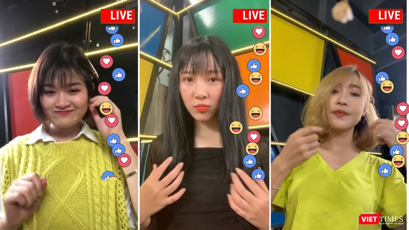 “Chị em Tấm Cám” thổi bay Cô Vy với nét hài hước dễ thương