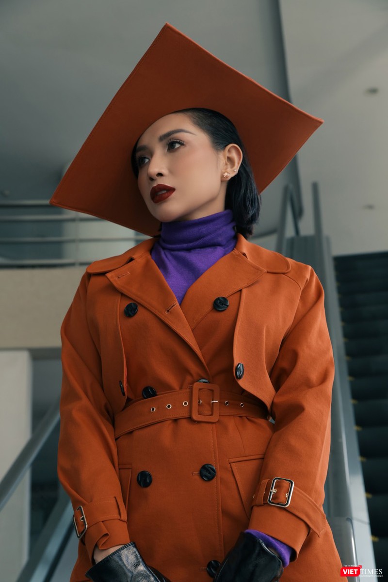 Nhà sản xuất cần tập trung vào chất lượng của sản phẩm điện ảnh (Ảnh: NVCC)