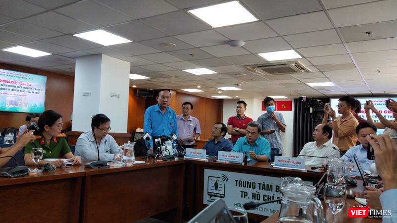 Cây phượng đổ khiến học sinh tử vong, trách nhiệm thuộc về ai?