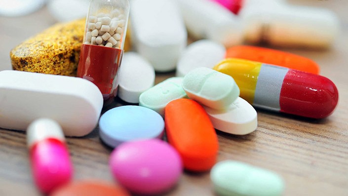 Không để xảy ra tình trạng găm hàng, tăng giá thuốc khi dịch COVID-19 diễn biến phức tạp 