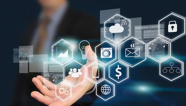 Cần xác định rõ ràng tầm nhìn, sứ mệnh của doanh nghiệp, cơ quan, tổ chức (Ảnh: Internet)