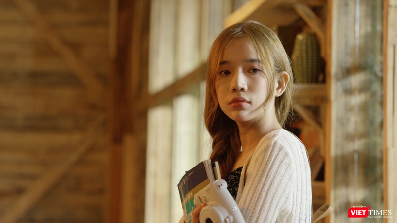 Ca sĩ - nhạc sĩ Lyly sở hữu nhiều bản hit được giới trẻ yêu thích (Ảnh: NVCC) Ca sĩ - nhạc sĩ Lyly sở hữu nhiều bản hit được giới trẻ yêu thích (Ảnh: NVCC)