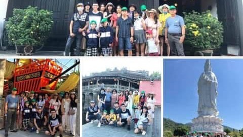 Thông tin BN450 trốn viện khiến mạng xã hội xôn xao không chính xác ảnh 2 Vụ “tẩu thoát” khỏi Đà Nẵng khiến dân mạng bức xúc, cơ quan chức năng vào cuộc xử lý