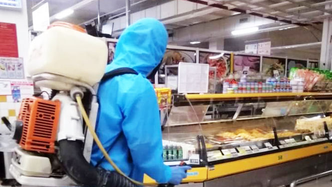 Họp trực tuyến phòng, chống COVID-19: Sớm khởi tố những người xâm nhập trái phép vào Việt Nam ảnh 3 Bệnh nhân người Nhật dừng tại TP.HCM 2 ngày, tiếp xúc 28 người