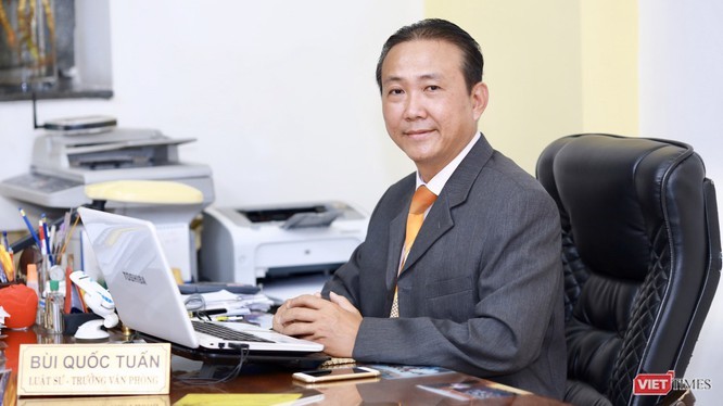 Vụ 50 học sinh ở TP.HCM bị ngộ độc thực phẩm: Nghi ngờ do ăn bánh su kem ảnh 3 Có thể truy cứu trách nhiệm hình sự vụ pate Minh Chay chứa chất độc “khét tiếng” botulinum