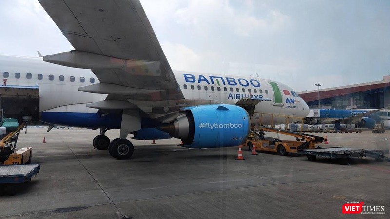 Ổ dịch nhóm tôn giáo Phục Hưng tăng nhanh, nhiều tỉnh thành phố cách ly TP.HCM - Ảnh Hoà Bình