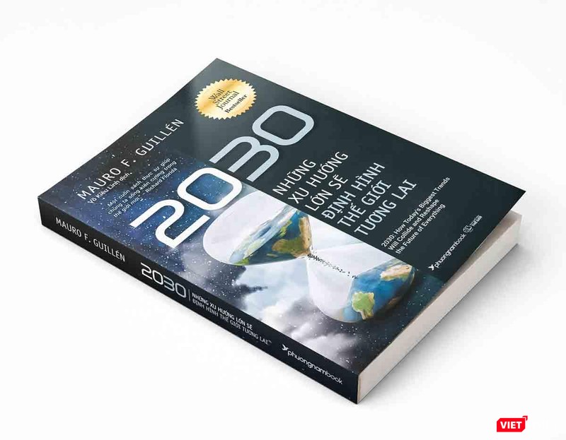 Bìa cuốn sách ấn bản tiếng Việt Bìa cuốn sách ấn bản tiếng Việt