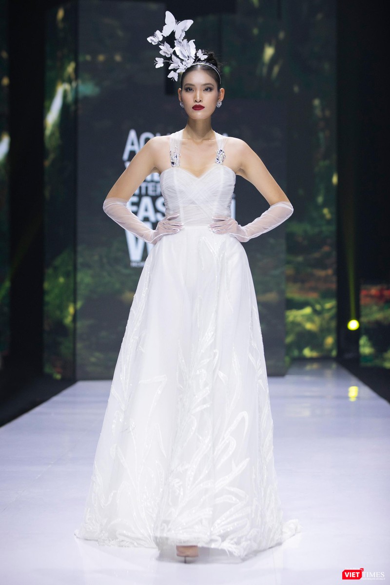 Cảm hứng từ sự hồi sinh - REBORN Cảm hứng từ sự hồi sinh - REBORN