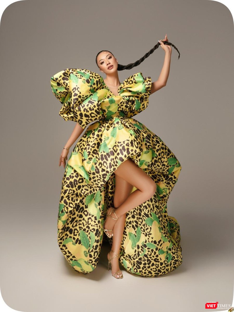 Các Hoa hậu, Á hậu chia sẻ thông điệp về một năm mới sức khỏe tràn trề Các Hoa hậu, Á hậu chia sẻ thông điệp về một năm mới sức khỏe tràn trề