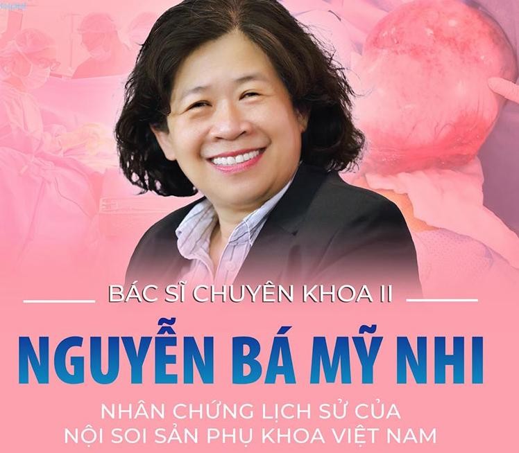 Phó Giám đốc Bệnh viện Từ Dũ (TP.HCM) tư vấn về nguy cơ các mẹ bầu thành F0 phải đối mặt Phó Giám đốc Bệnh viện Từ Dũ (TP.HCM) tư vấn về nguy cơ các mẹ bầu thành F0 phải đối mặt